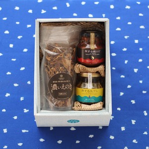 下園薩男商店 オンラインショップ