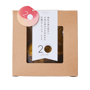 神宿る海の恵みと吉和の森の宝を合わせた牡蠣のアヒージョ 120g 神宿る海の恵みと吉和の森の宝を合わせた牡蠣のアヒージョ 120g