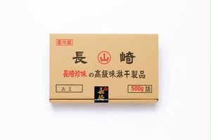 あま干 500g あま干 500g