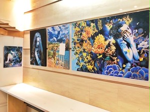 ご来店予約 ご来店予約