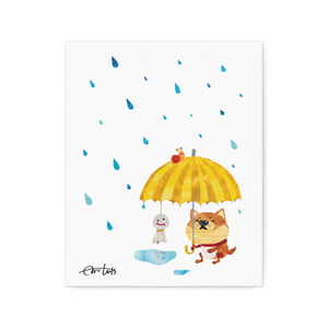 せのおしんや イラストレーターの商品一覧 Note