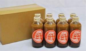 商品の画像