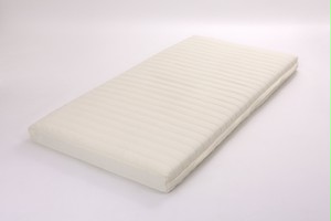 ボディドクターR　レギュラー　セミダブルサイズ　W1200xL1950xH110mm