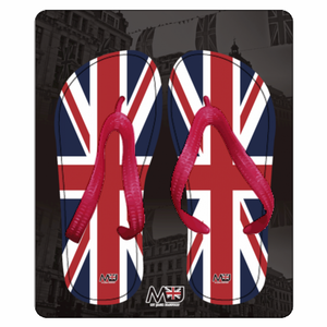 ファッション ユニオンジャック グッズ 通販 My Jack Factory