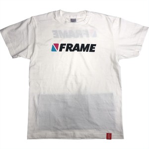 FRAME　白