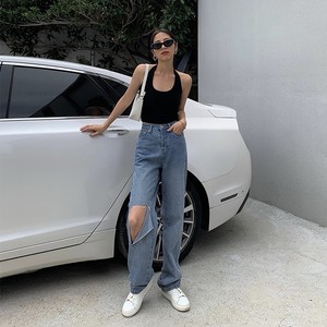 Pants Me Nt ミーノット