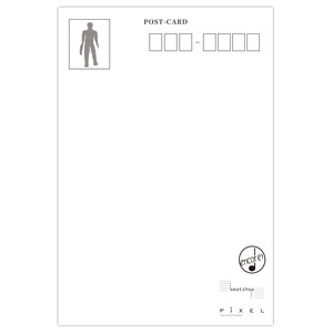 限定特典付 Death Crimson Soundtracks デスクリムゾンサウンドトラックス ピクセルオフィシャルwebショップ