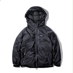 NANGA AURORA DOWN JACKET MEN'S NANGA AURORA DOWN JACKET MEN'S
