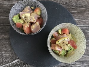 小さな器〜砂器〜 小さな器〜砂器〜