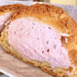 【店舗販売】桜deシュー 【店舗販売】桜deシュー