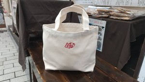 たいやきランチトート たいやきランチトート