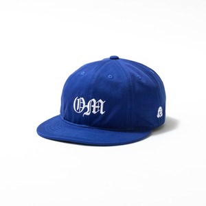 TACOMA FUJI RECORDS OM CAP TACOMA FUJI RECORDS OM CAP