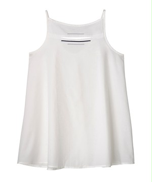 B-2/Chemise