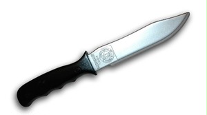 北川貴英 Taka Systema Tokyoの商品一覧 Note