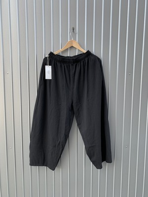 VOIRY CLIMBING PANTS-A VOIRY CLIMBING PANTS-A