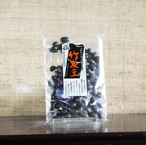 二十穀米1kg