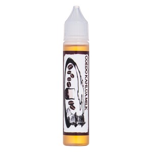 COÉDO Kahlúa Milk(コエド・カルアミルク)- 30ml COÉDO Kahlúa Milk(コエド・カルアミルク)- 30ml