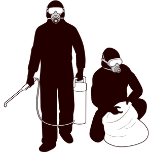 シルエット Sozaido シルエット Sozaido