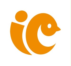 オリジナルフェイスシールド オリジナルフェイスシールド