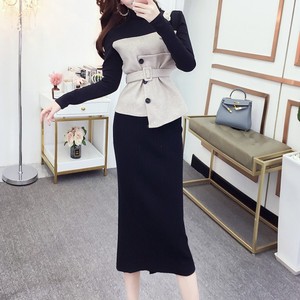 綺麗なフェミニン 系 ファッション 人気のファッション画像