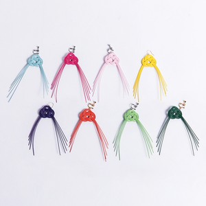 いにしへ / INISHIE　AWAJI