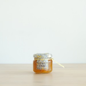 たちばな香るじゃむ　たちばな　Ｍ