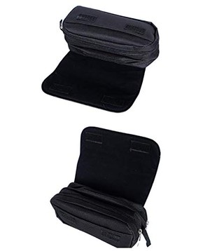 jpcs きめつのやいば 筆箱 鬼滅の刃 ペンケース おしゃれ アニメ 大容量 筆箱 多機能 学生 ファスナー ペンふくろ ペン箱 ペンシルケース 通用する のチェーン袋 学生に適しています az japan classic store