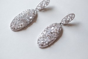 ブライダルピアス[PE-092]