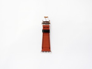 Apple Watch用バンド 40(38)mm cbu.13 Apple Watch用バンド 40(38)mm cbu.13