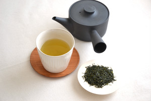 沢渡茶 煎茶 100g 定期便 沢渡茶 煎茶 100g 定期便