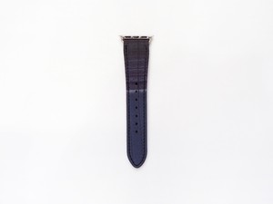 Apple Watch用バンド 40(38)mm cbd.18 Apple Watch用バンド 40(38)mm cbd.18
