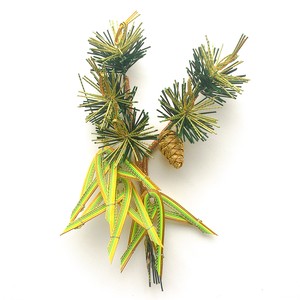 甦品 / SO-SHINA　松竹