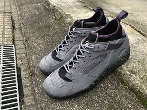 nike air revaderchi flint grey