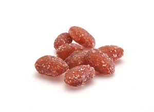 甘納豆 金時豆 甘納豆 金時豆