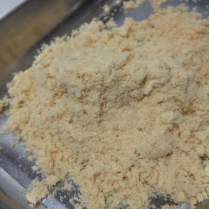 鶏肉のパウダー 鶏肉のパウダー