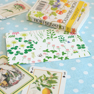 10の絵が楽しめる ポストカードギフト Etocoto 絵 と 子 と 暮 ら す