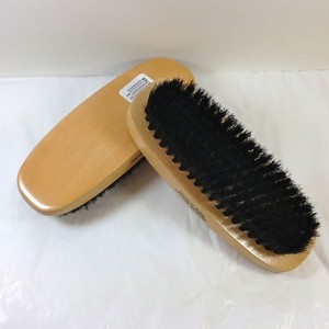 102豚毛ブラシ ブランドケア