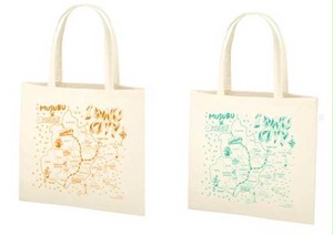 商品の画像
