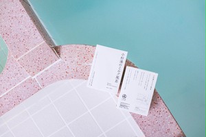 商品の画像