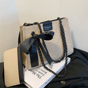 バッグ Sucrier シュクリエ お砂糖みたいに甘くてかわいい 量産型プチプラガーリー服 通販