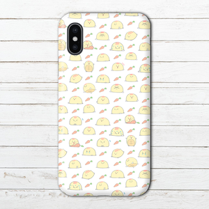 キャラクター おしゃれでかわいいiphoneケース スマホケース Tシャツ かっこいいイラストのクリエイターグッズ専門 雑貨屋アリうさ