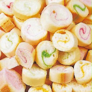 小町麩 小町麩