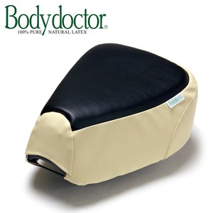 バイク座シート Dr.モペット 【全国送料無料】