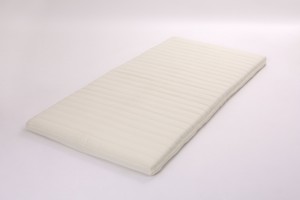 ボディドクター　フートン5　セミダブルサイズ　W1200xL1950xH85mm