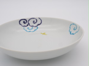 はばたけ!お父さん 晩酌揃