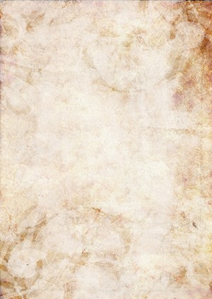 古い紙の素材集１ ２ ３総集編 Starwalker Studio Dvd版 クラウド版 商用利用可能な 著作権フリー素材集