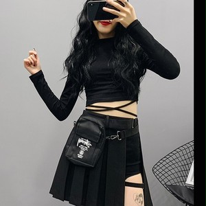 Street ストリート系 代プチプラレディースファッション通販 若い女性ファッションサイトsaypretty