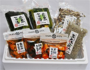 商品の画像