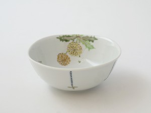 ポット、鉢3点セット