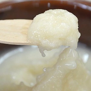 「京と麹」 【冷凍】 米麹生甘酒 1kg 【冷凍便のみ同梱可】 「京と麹」 【冷凍】 米麹生甘酒 1kg 【冷凍便のみ同梱可】